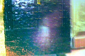 FOTO INGRANDITA