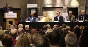 convegno ufo