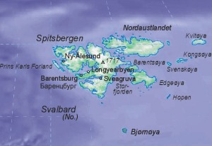 turismo isole