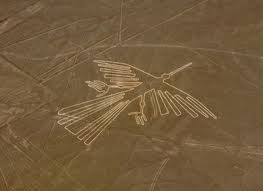 russia nazca