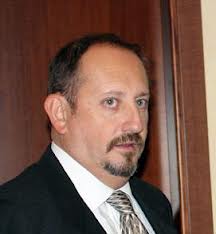 ufo bibolotti