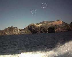 ufo canneto