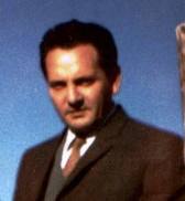 GASPARE BRUNO