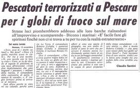GASPARE GIORNALE