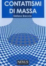 gaspare libro