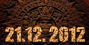 maya calendario meglio