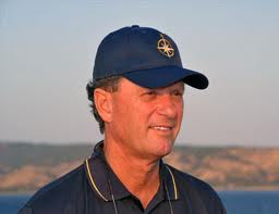 noe ballard