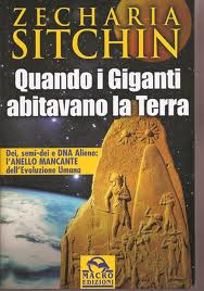 SITCH ULTIMO LIBRO