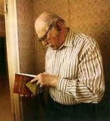 SITCHIN LIBRO