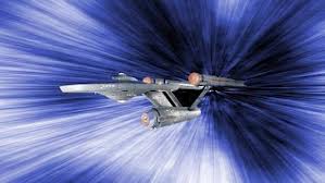 viaggi star trek