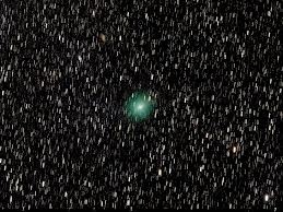 cometa lemmon jpeg