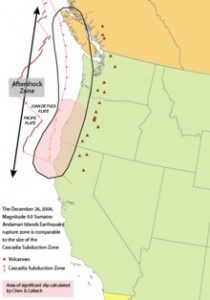 usa cascadia