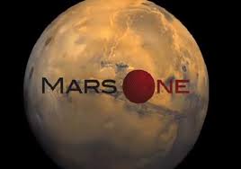 mars logo