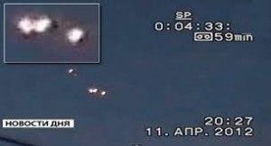 ufo soviet