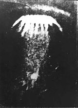 ufo sovietici 1
