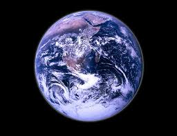 SIAMO SOLI NELL'UNIVERSO?