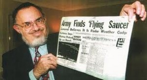 ufo stanton