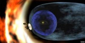 voyager confini