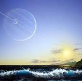 lune maree