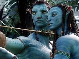 lune na'vi