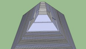 GIAVA PIRAMIDE