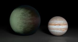 NANA KEPLER