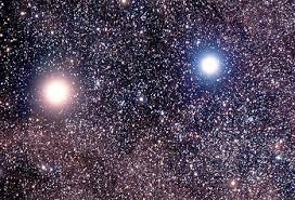 alpha centauri