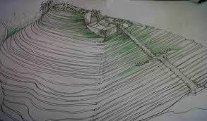 giava disegno