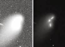 ison doppio