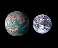 nana rossa gliese