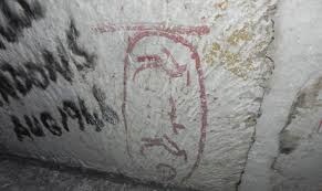 giza cartiglio