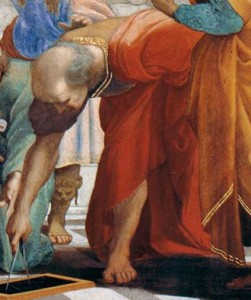 anticitera archimede