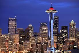 bertha seattle