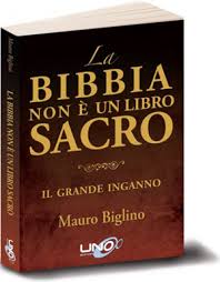 biglino 2