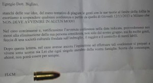 biglino 3