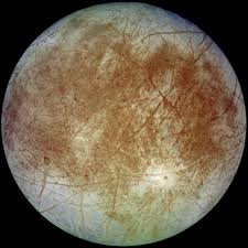 pianeti europa