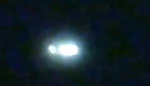 ANCHE IL GIAPPONE ORA VUOLE INDAGARE SUGLI UFO