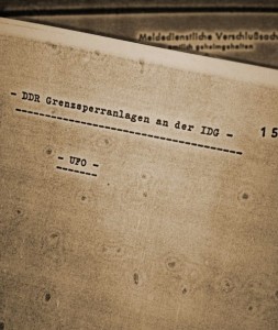 x-files germania
