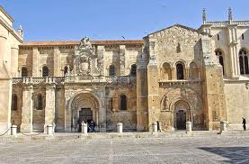 calice basilica