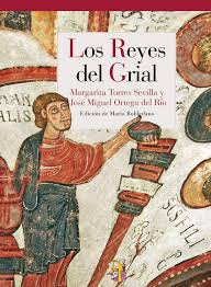 calice libro