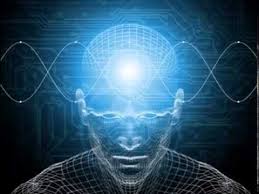 SI PUÒ DAVVERO PREVEDERE IL FUTURO?