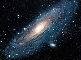 CI SAREBBERO MILIARDI DI PIANETI ABITABILI NELLA VIA LATTEA