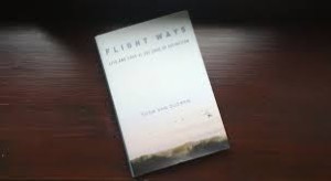 IL LIBRO DEL FILOFOSO VAN TOOREN