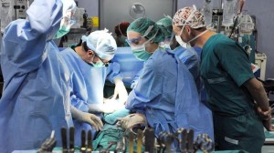 IL MONDO MEDICO SI MOSTRA CONTRARIO ALL'IPOTESI