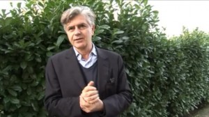 ADDIO A CLAUDIO CAVALLI, PRODUTTORE DI "MISTERO"