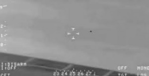 UN'ALTRA IMMAGINE TRATTA DAL VIDEO