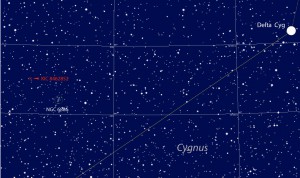 KIC 8462852  SI TROVA NELLA COSTELLAZIONE DEL CIGNO