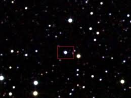 LE ANOMALIE DELLA STELLA DI TABBY NON HANNO ANCORA UNA SPIEGAZIONE