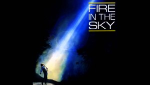 IL FILM ISPIRATO ALLA VICENDA DI TRAVIS WALTON