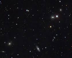 SONO 234 LE STELLE CON OSCILLAZIONI PERIODICHE SPETTRALI